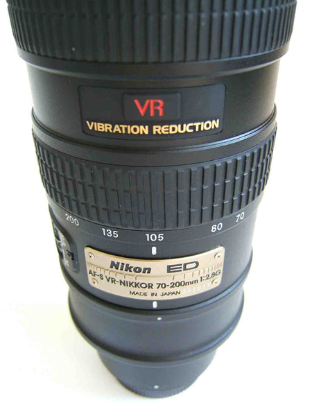 70-200mm