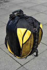 lowpro camera bag
