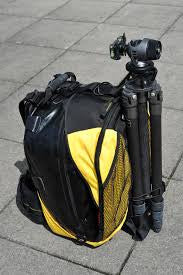 lowpro camera bag